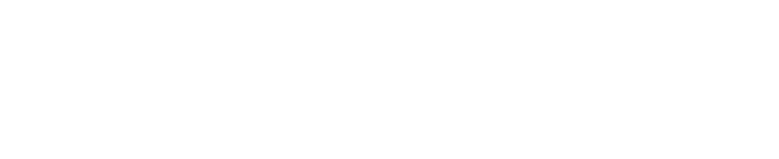 Logo do escritório Izaltino José Zani Junior Advogado